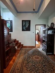 Cascadale (D16), Condominium #527619231